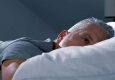 تنها دو شب کم‌ خوابی می‌تواند باعث احساس پیری در شما شود