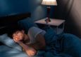 خوابیدن به پاکسازی مغز از ضایعات متابولیک کمک می‌کند