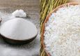 کمبودی در عرضه شکر و برنج نداریم