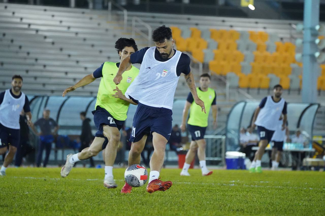 photo_2024-06-04_21-58-24