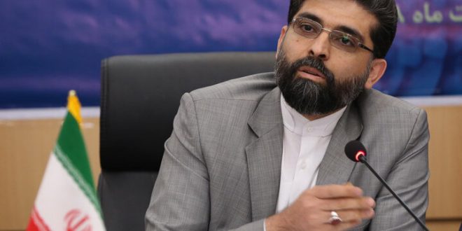 احیای ۱۹۰۰ واحد راکد تا پایان سال/ ۱۵۰۰ واحد تحت تملک بانک‌هاست