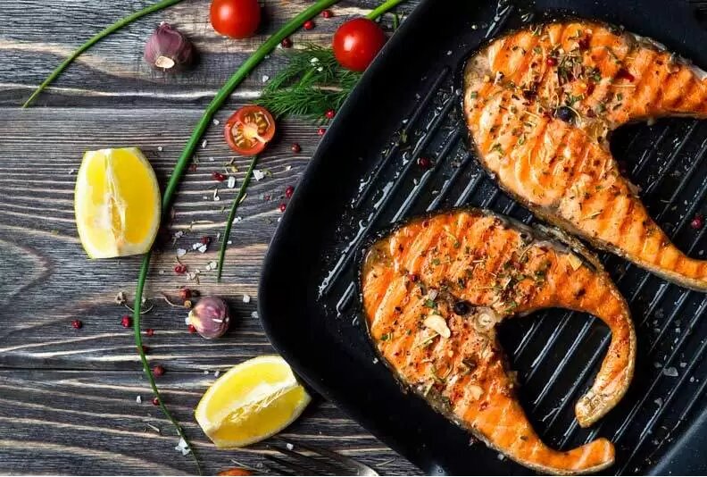 چرا به ملاتونین نیاز داریم؟_دانش دوست 13 چرا به ملاتونین نیاز داریم؟/ ۵ ماده غذایی حاوی ملاتونین