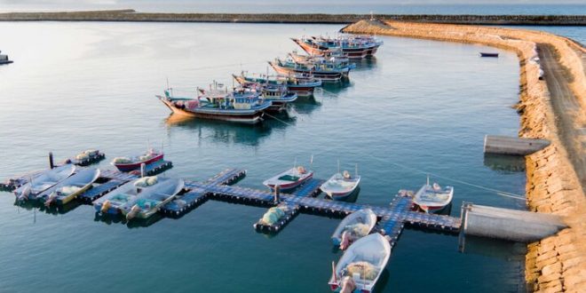 تورم کالاهای وارداتی افزایش یافت/افت تورم سالانه ریالی_دانش دوست 1 تورم کالاهای وارداتی افزایش یافت/کاهش تورم سالانه ریالی