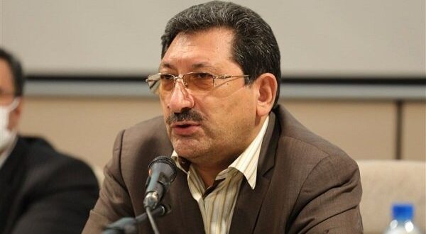 جهش تشکیل، دستور کار وزارت صمت_دانش دوست 1 جهش تولید، دستور کار وزارت صمت