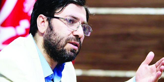 رشد ۱۰۰ درصدی صدور پروانه ساخت