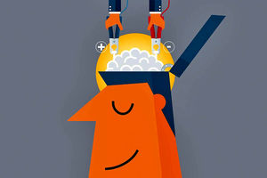 روزی که بازی را فراموش کردیم!_دانش دوست 1 روزی که بازی را فراموش کردیم!