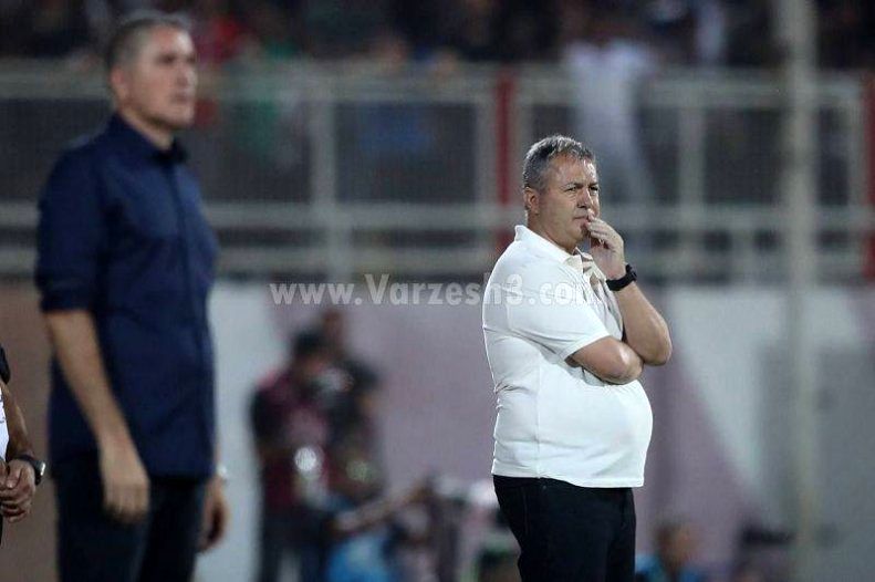 مطلب قوی تراکتور به لیگ برتر!_دانش دوست 1 2071524