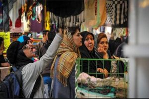 موتور گسترش جامعه در حال نابودی است/ در حال برگشت به نظام ارباب رعیتی هستیم_دانش دوست 5 موتور توسعه جامعه در حال نابودی است/ در حال بازگشت به نظام ارباب رعیتی هستیم