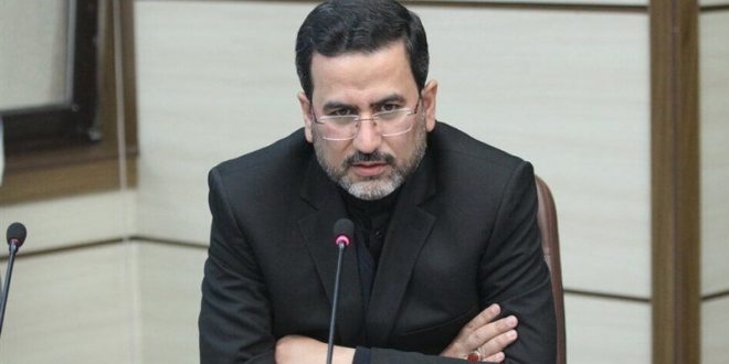 همه ماشین آلات حاضر در گمرکات ترخیص می شوند_دانش دوست 1 تمام ماشین آلات موجود در گمرکات ترخیص می شوند