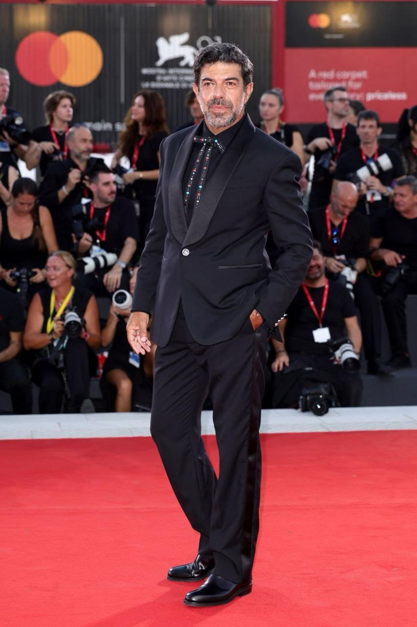 photo_2024-09-03_20-58-04 (3)