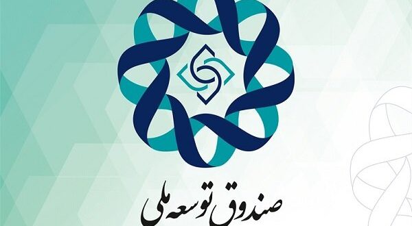 رفع ناترازی برق با حمایت صندوق توسعه ملی/ تشکیل کارگروه ویژه