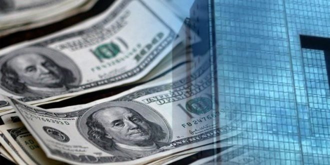 تأمین ۳۰میلیارد دلار ارز برای واردات از ابتدای سال