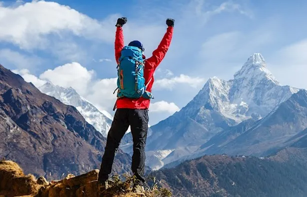 ۴ عادت ساده که کلید پیروزی شما هستند_دانش دوست 1 ۴ عادت ساده که کلید موفقیت شما هستند3