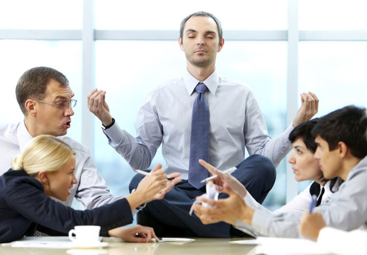 8 ویژگی با احتیاط بودن_دانش دوست 23 هوش هیجانی