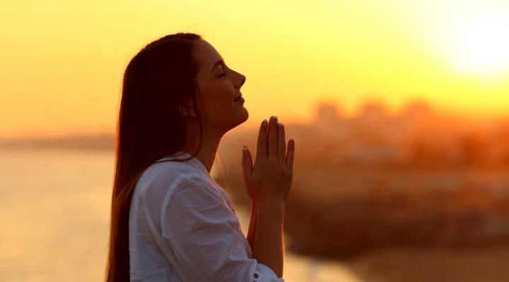 1734032596 957 تمرین ذهن آگاهی در خلال کارهای روزانه، ساده با اثری