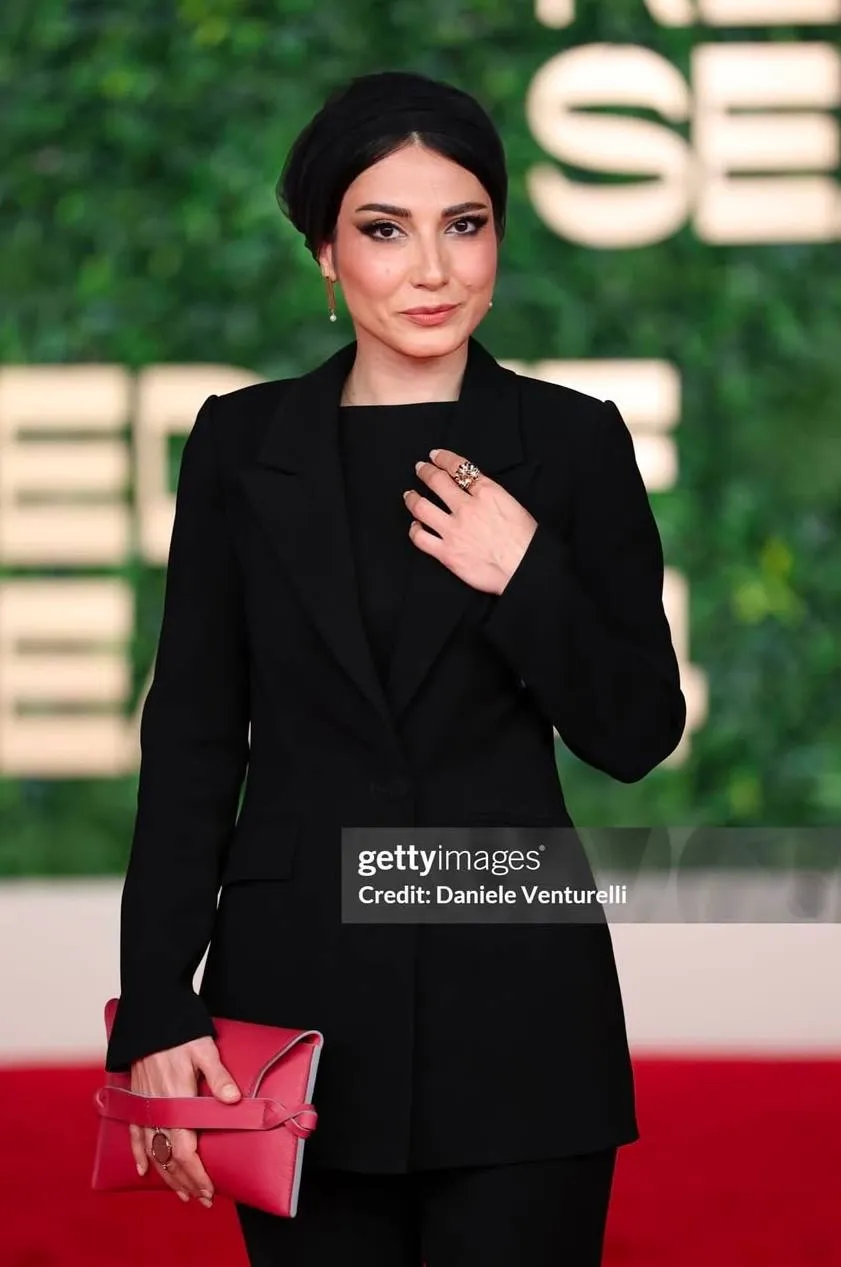 بازیگران ایرانی در اختتامیه فرش قرمز عربستان_دانش دوست 10 1734321066 65 بازیگران ایرانی در اختتامیه فرش قرمز عربستان دانش دوست.webp