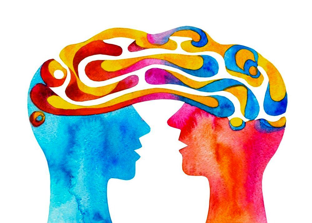 توانایی همدلی زوجین و اثرات آن در زندگی مشترک_دانش دوست 6 1734321328 49 توانایی همدلی زوجین و اثرات آن در زندگی مشترک دانش دوست