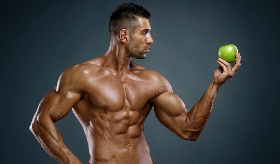 بهترین مولتی ویتامین برای عضله سازی_دانش دوست 7 15