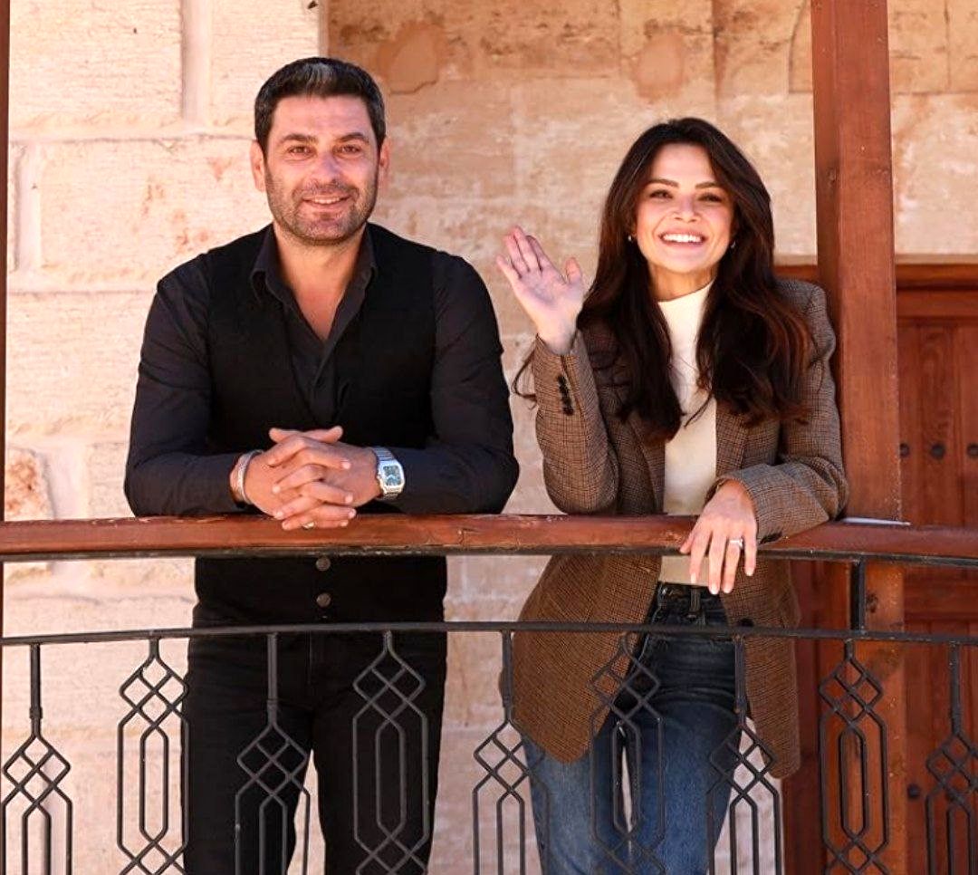 ازدواج اجباری این زن ترک با برادرشوهرش خبرساز شد_دانش دوست 19 photo_2024-12-21_13-53-09