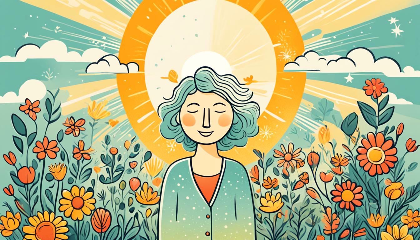 1734956643 957 پذیرفتن خود و جهان اطراف مان چرا؟ و چطور؟ دانش دوست