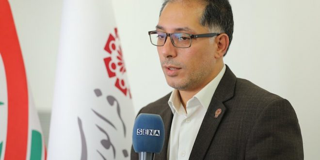 عرضه اولیه سهام نخستین شرکت دانش‌بنیان