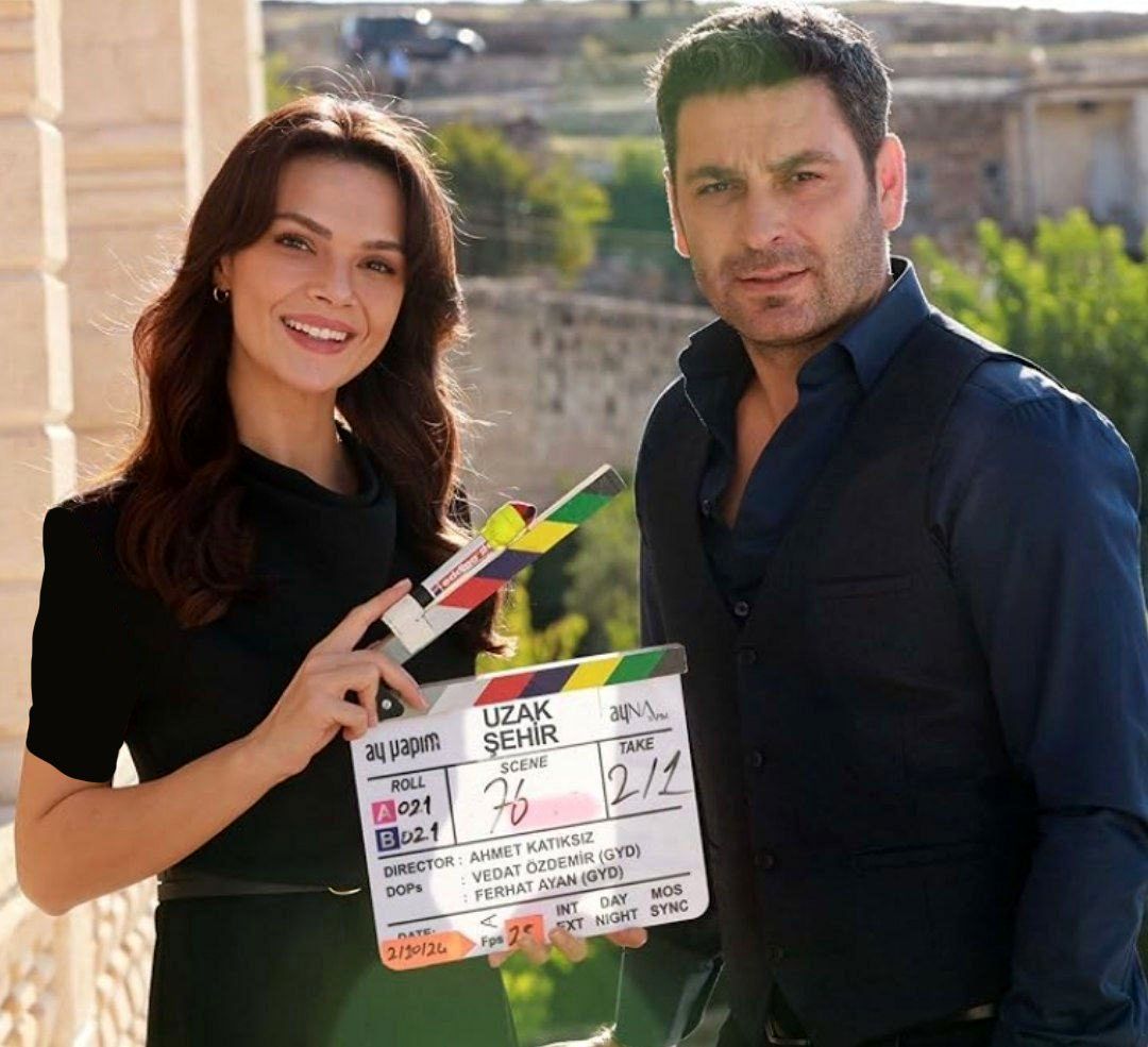 ازدواج اجباری این زن ترک با برادرشوهرش خبرساز شد_دانش دوست 13 photo_2024-12-21_14-00-32