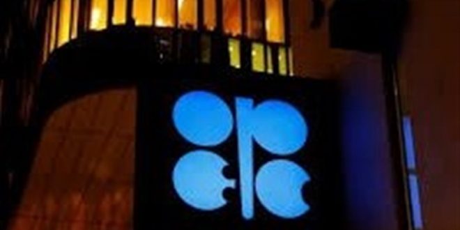 افزایش ۳۷ هزار بشکه ای تولید نفت ایران در نوامبر ۲۰۲۴