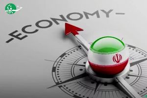 اقتصاد ایران جان گرفت یا نفس مصنوعی کشید؟_دانش دوست 1 اقتصاد ایران جان گرفت یا نفس مصنوعی کشید؟