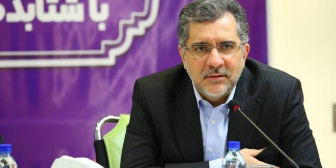 بازنگری در بسته حمایتی شتابدهنده‌های دانش‌بنیان