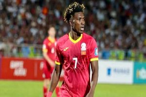 بمب بزرگ استقلال منفجر شد؛ چشم به راه پنجشنبه باشید!_دانش دوست 5 بمب بزرگ استقلال منفجر شد؛ منتظر پنجشنبه باشید!