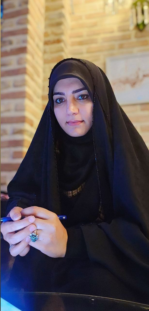 تب ترندها باید در تئاتر نقل شود/ نوجوان امروزی بدون علتحرفی نمیپذیرد_دانش دوست 9 تئاتر نوجوانان