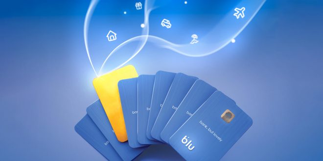 تنها یک روز مانده تا آخر کمپین 10+100 میلیارد تومانی بلوبانک سامان/آخرین فرصت_دانش دوست 7 تنها یک روز مانده تا پایان کمپین 10+100 میلیارد تومانی بلوبانک سامان/آخرین فرصت