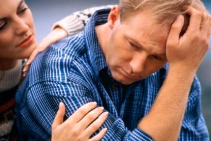 توانایی همدلی زوجین و اثرات آن در زندگی مشترک_دانش دوست 5 همدلی زوجین موجب بهبود کیفیت زندگی می شود.