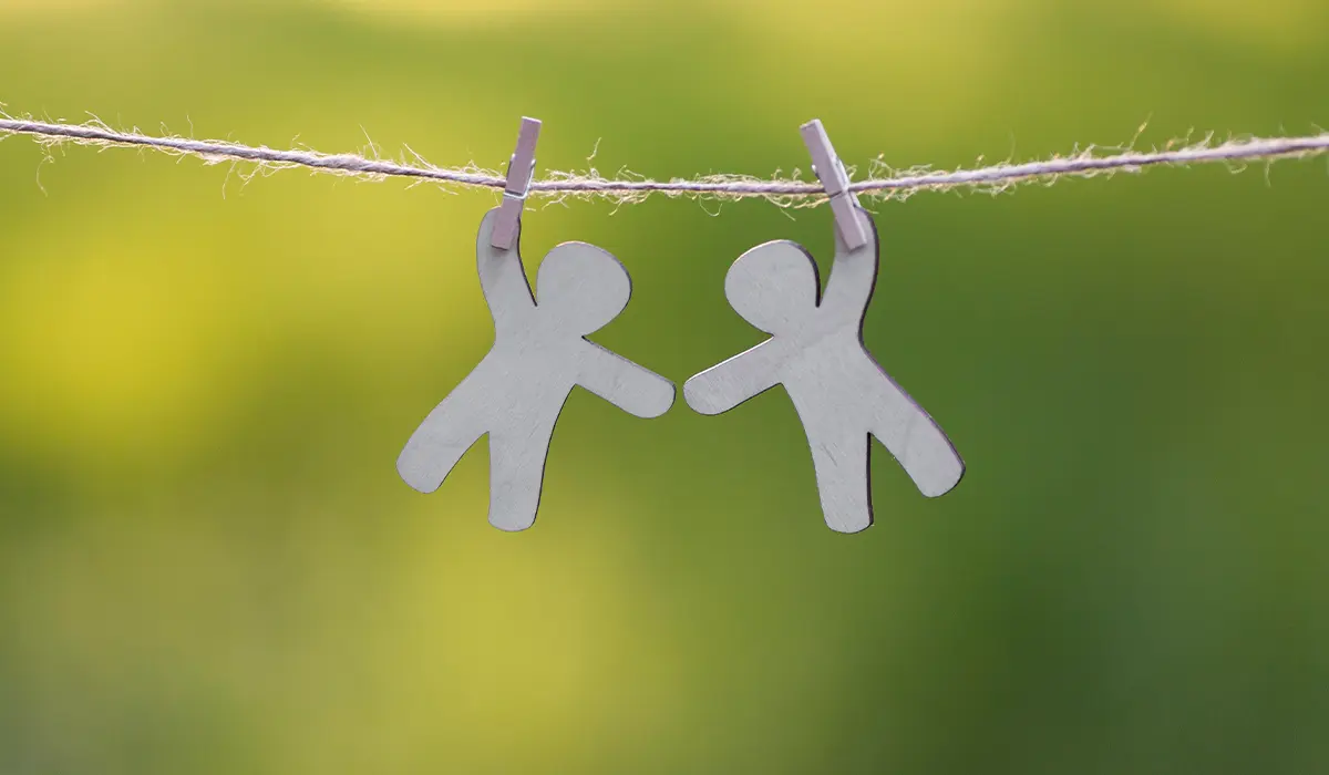 توانایی همدلی زوجین و اثرات آن در زندگی مشترک_دانش دوست 7 توانایی همدلی زوجین و اثرات آن در زندگی مشترک دانش دوست.webp