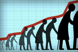 تورم آذرماه؛ گرانی هم چنان ادامه دارد/ ویدئو_دانش دوست 7 تورم آذرماه؛ گرانی همچنان ادامه دارد/ ویدئو