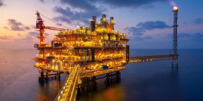 ثبت رکورد تازه در تشکیل روزانه گاز از پارس جنوبی_دانش دوست 1 ثبت رکورد جدید در تولید روزانه گاز از پارس جنوبی