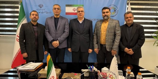 ثبت شناسه آیفون ۱۵ و ۱۶در سامانه همتا تا ۱۰ روز آینده