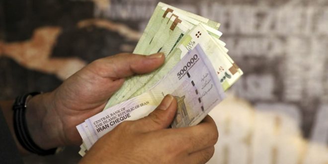 جزئیات متناسب‌سازی حقوق بازنشستگان/ ۲۵ ‌همت کسر داریم