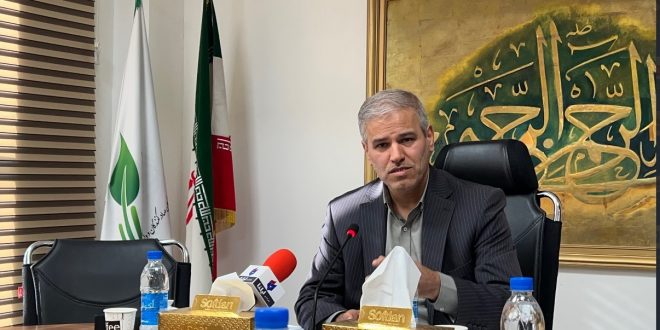 جولان سیگار قاچاق در بازار/ رشد ۱۶ درصدی تولید سیگار در هشت ماه امسال