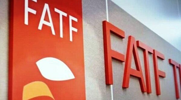 خروج از لیست سیاه FATF در دستور کار دولت