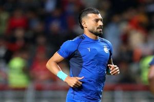 رامین رضاییان بازداشت شد؟_دانش دوست 2 رامین رضاییان بازداشت شد؟