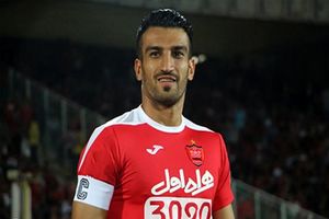 زندان توانایی خوبی برای من می بود/ ویدئو_دانش دوست 1 زندان تجربه خوبی برای من بود/ ویدئو