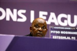 شگفتی موسیمانه از تعویق بازی استقلال/ باید بازی استقلال را برگزار میکردند/ فیفا میگوید تا شاخص آلودگی ۲۰۰ هم میتوان مسابقه برگزار کرد_دانش دوست 1 تعجب موسیمانه از تعویق بازی استقلال/ باید بازی استقلال را برگزار میکردند/ فیفا میگوید تا شاخص آلودگی ۲۰۰ هم میتوان مسابقه برگزار کرد