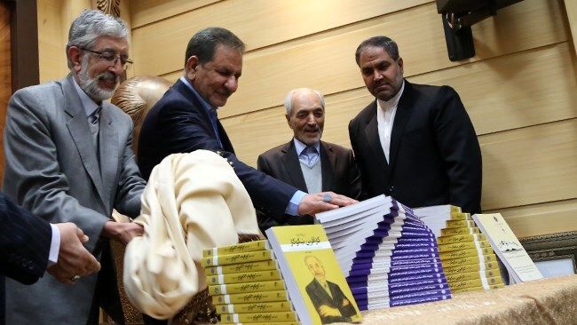 علاء میرمحمد صادقی؛ هم مرئی هم نامرئی/ تاجری که پرواز انقلاب را دو میلیون دلار بیمه کرد/ ناکام در آرزوی تأسیس بانک اسلامی_دانش دوست 1 علاء میرمحمد صادقی