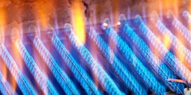 قطع گاز ۷۳ هزار باغ‌ویلا/ضرورت صرفه‌جویی با کاهش شدید دما