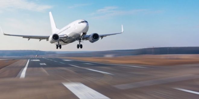 قیمت بلیت پروازهای خارجی همزمان با افزایش ارز بالا می رود