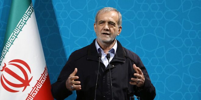 همه از ناترازی حرف می‌زنیم، اما می‌گوییم به هیچ چیز دست نزنیم/عده‌ای نان شب ندارند و عده‌ای با رانت برخوردارتر می‌شوند