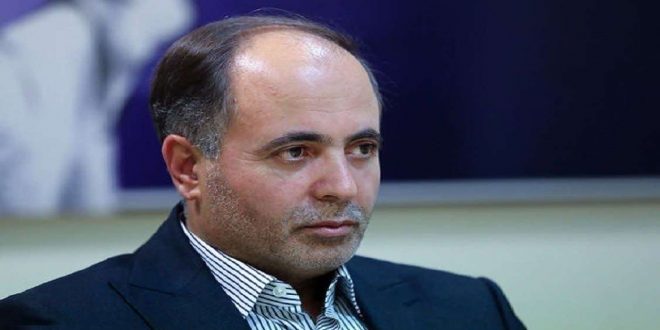 واردات شکر تا آخر دولت چهاردهم به صفر می رسد_دانش دوست 3 واردات شکر تا پایان دولت چهاردهم به صفر می رسد