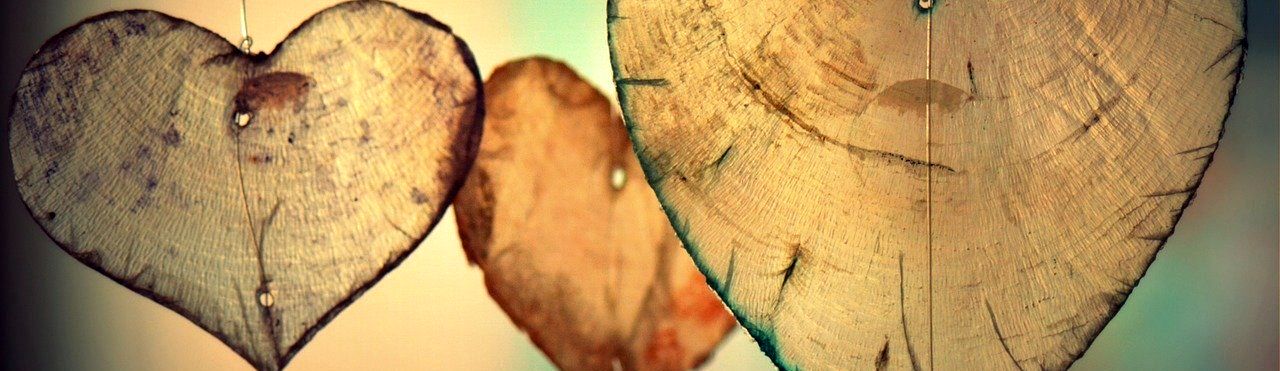 پذیرش خود و جهان اطراف مان چرا؟ و چگونه؟