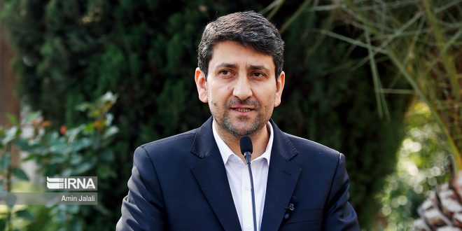 پیگیری رفع فیلترینگ ادامه دارد/ تلاش برای پایداری ارتباطات